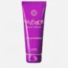 Loción corporal Dylan Purple 200 ml
