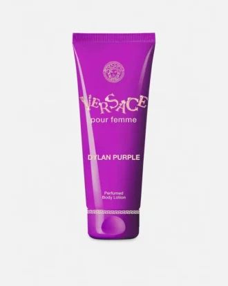 Loción corporal Dylan Purple 200 ml