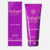 Loción corporal Dylan Purple 200 ml