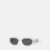 Medusa Biggie Sunglasses