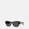 Medusa Biggie Sunglasses Medusa Biggie Sunglasses