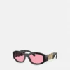 Medusa Biggie Sunglasses