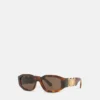 Medusa Biggie Sunglasses