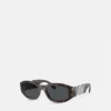 Medusa Biggie Sunglasses