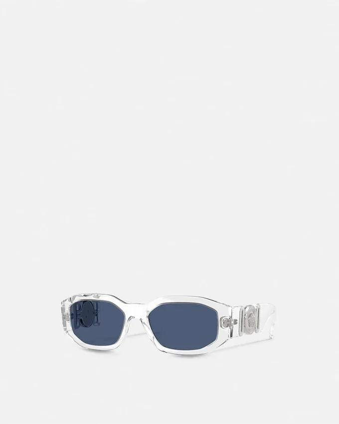 Medusa Biggie Sunglasses Medusa Biggie Sunglasses