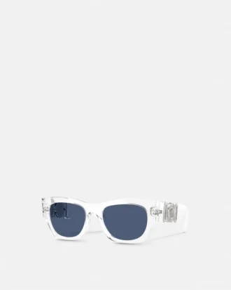 Medusa Biggie Sunglasses
