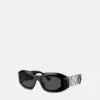 Medusa Biggie Sunglasses Medusa Biggie Sunglasses