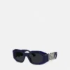Medusa Biggie Sunglasses Medusa Biggie Sunglasses