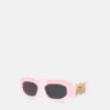 Medusa Biggie Sunglasses Medusa Biggie Sunglasses