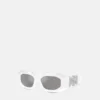 Medusa Biggie Sunglasses Medusa Biggie Sunglasses