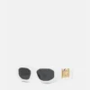 Medusa Biggie Sunglasses