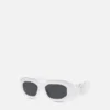 Medusa Biggie Sunglasses Medusa Biggie Sunglasses