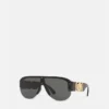 Medusa Biggie Sunglasses