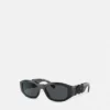 Medusa Biggie Sunglasses