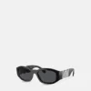 Medusa Biggie Sunglasses