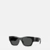Medusa Biggie Sunglasses