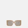 Medusa Biggie Sunglasses Medusa Biggie Sunglasses