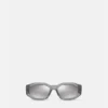 Medusa Biggie Sunglasses