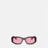 Medusa Biggie Sunglasses