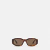 Medusa Biggie Sunglasses