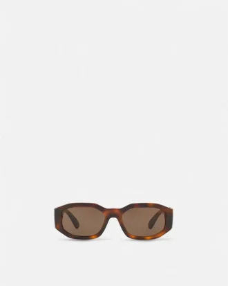 Medusa Biggie Sunglasses