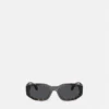 Medusa Biggie Sunglasses