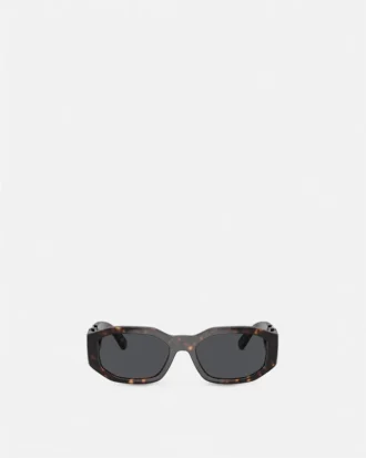 Medusa Biggie Sunglasses