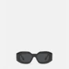 Medusa Biggie Sunglasses