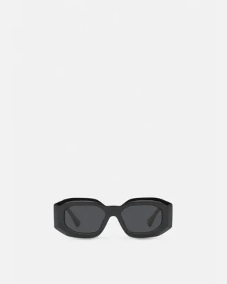 Medusa Biggie Sunglasses