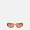 Medusa Biggie Sunglasses Medusa Biggie Sunglasses
