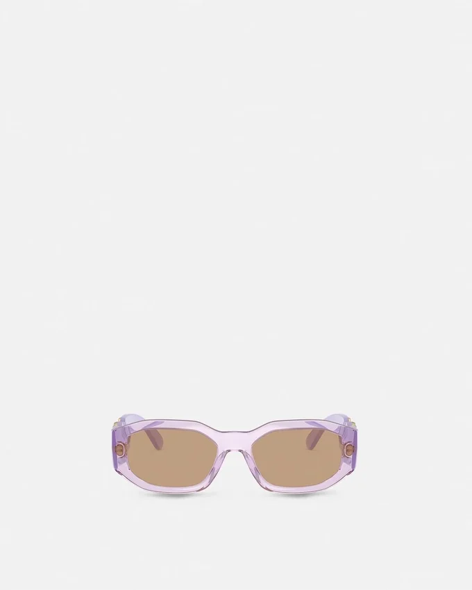 Medusa Biggie Sunglasses Medusa Biggie Sunglasses