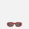 Medusa Biggie Sunglasses
