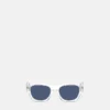 Medusa Biggie Sunglasses