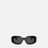 Medusa Biggie Sunglasses Medusa Biggie Sunglasses