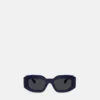 Medusa Biggie Sunglasses Medusa Biggie Sunglasses