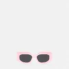 Medusa Biggie Sunglasses Medusa Biggie Sunglasses