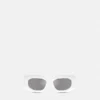 Medusa Biggie Sunglasses Medusa Biggie Sunglasses