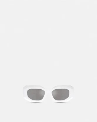 Medusa Biggie Sunglasses