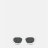 Medusa Biggie Sunglasses