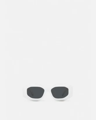 Medusa Biggie Sunglasses