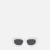 Medusa Biggie Sunglasses Medusa Biggie Sunglasses