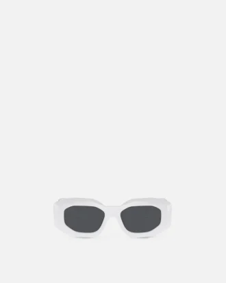 Medusa Biggie Sunglasses