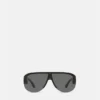 Medusa Biggie Sunglasses