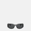 Medusa Biggie Sunglasses