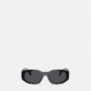 Medusa Biggie Sunglasses