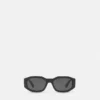 Medusa Biggie Sunglasses