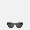 Medusa Biggie Sunglasses