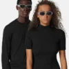 Medusa Biggie Sunglasses