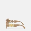 Medusa Biggie Sunglasses Medusa Biggie Sunglasses