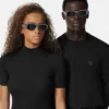 Medusa Biggie Sunglasses